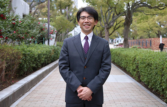 安田